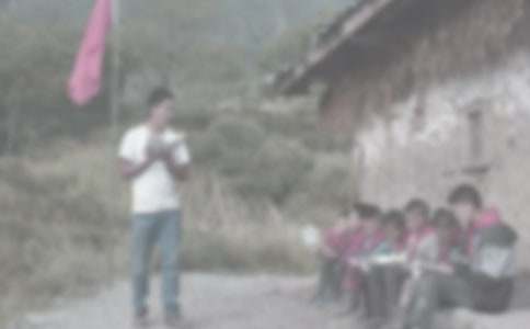 ���l֧����Ո��