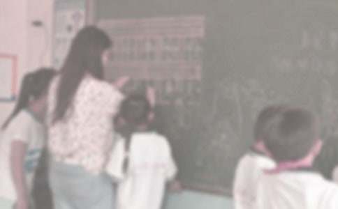 ֧���ĵ��w��(����15ƪ)