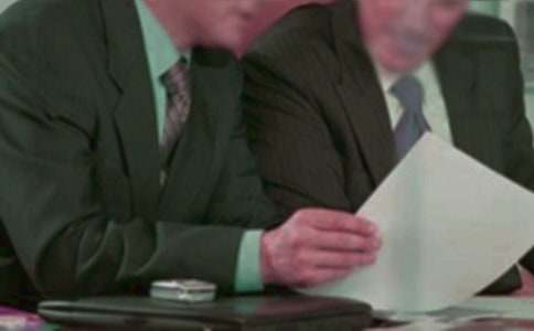 2021�꽛(j��ng)�������`�u���Z䛴󼯺�55��