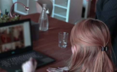 ������W���ĵñ؂�[5ƪ]