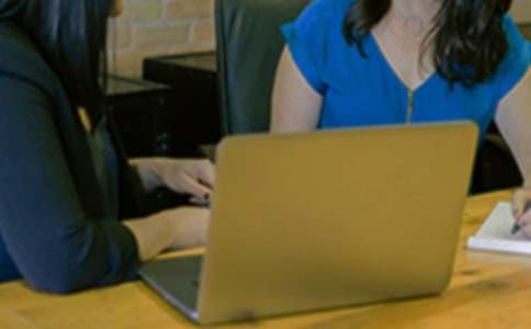 �����������12ƪ