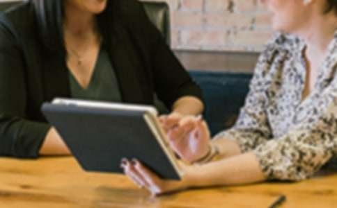 ��(ch��ng)�Ĵ��ϰ���Ľ���ʳ�V