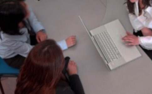 2021�ꌍ�õ������`�u���Z䛼��\61��