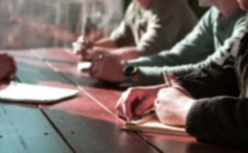 [���A]�����Z�500��