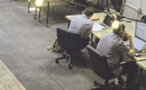 ���ڄӺ�ͬ������