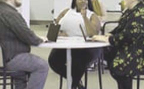 ����Ը�ŗ�������U�f(xi��)�h��