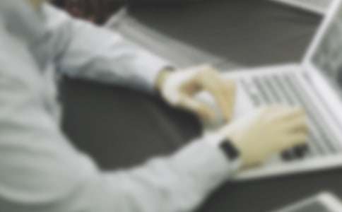 ���y��������Ո��