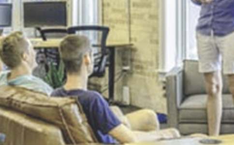 ������˾�������11ƪ