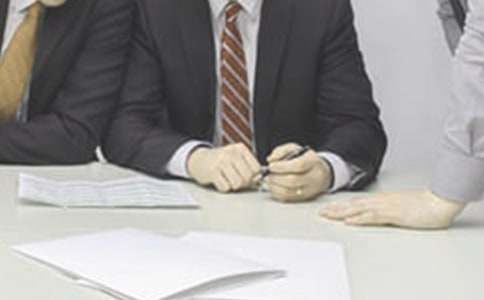 �y�������������2ƪ