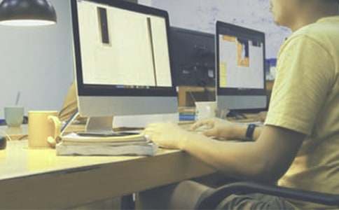 �F·�������(10ƪ)