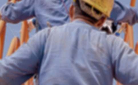 ���v�λ���x�壨ͨ��6ƪ��