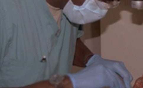 �����x���I������300����ƪ