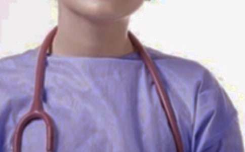 �I�����η������ܻ�ӿ��Y��ͨ��22ƪ��