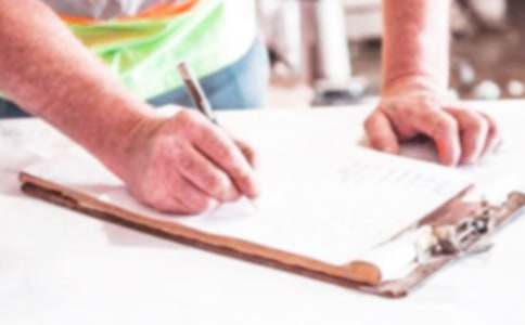 �I(y��)�����ι������Y(�ϼ�15ƪ)