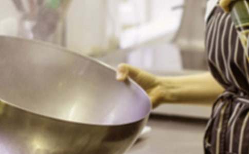 �I(y��)������[�؂�]