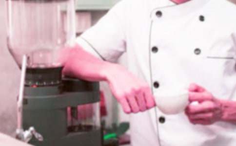 �I(y��)�������u�Z160��