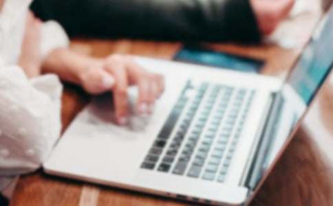 �I�Ќ��W����ȫ؟�Ε�