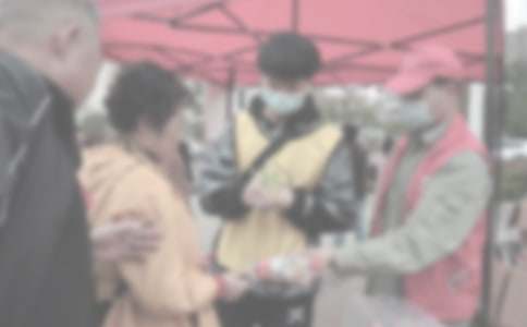 ����־Ը�ߔ[܇�ĵ��w���͸���