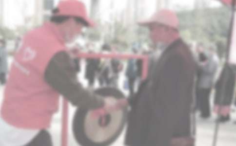 ����־Ը�߅f�����ҽ�B