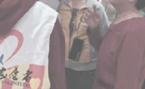 ����־Ը����Ո��