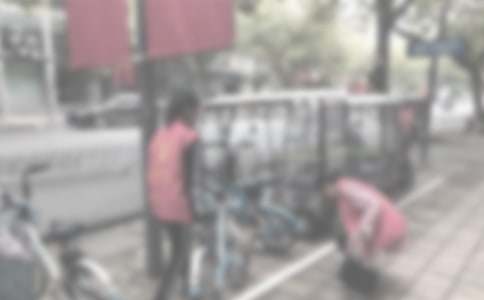 ����־Ը�߰l�Ը�15ƪ