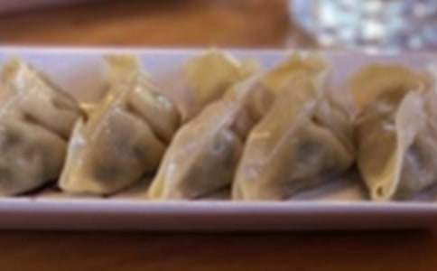 �вͻ����Ļ��Y�x