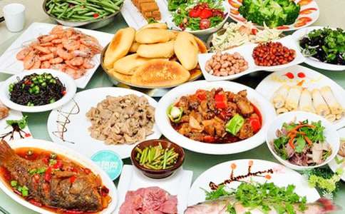 �в��Ļ��Y�x