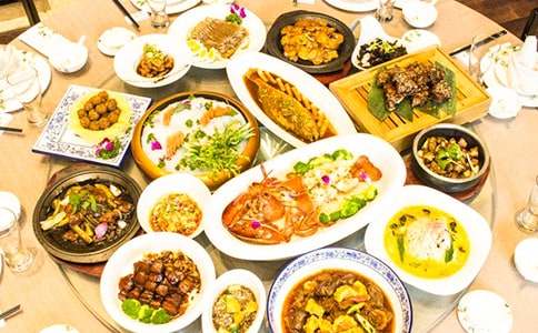 �в��M���Ļ��Y�x