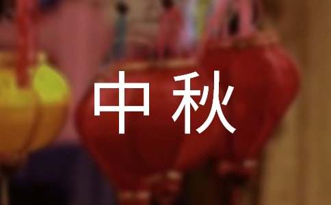 ������(d��ng)���}����