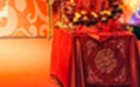 ��ʽ��Y���o