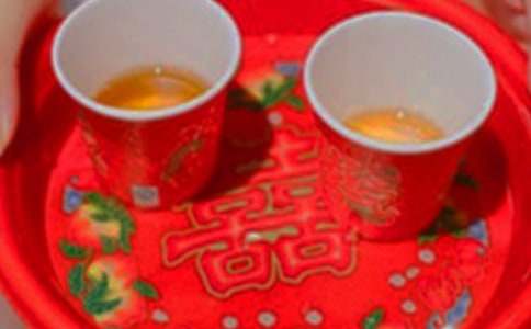 ��ʽ��Y�������o