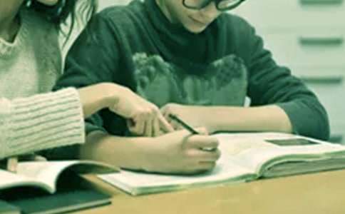 �ЌW(xu��)����ȫ���C��(15ƪ)