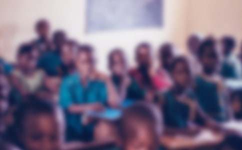 �P���ЌW���ı��C��