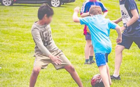 �ЌW�����Ї��܌W��ʷ���x���