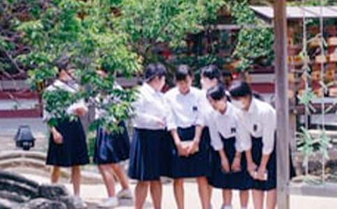 �ЌW��ؚ����Ո��ͨ��(15ƪ)