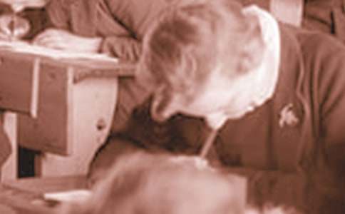 [��]�ЌW�����ҽ�B