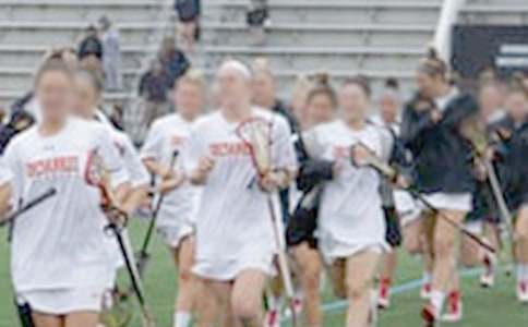 �P���ЌW���ı��C�������\����ƪ