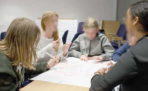 �ЌW���@���l�Ը�4ƪ