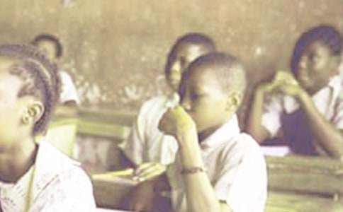 �ЌW����ͨ��ȫ�����̰�