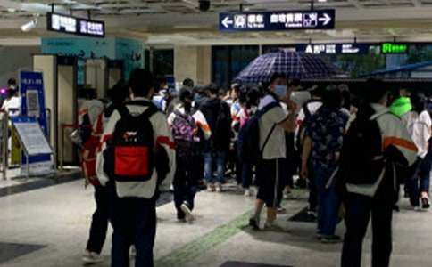 �ЌW�����ҽ�B���\15ƪ