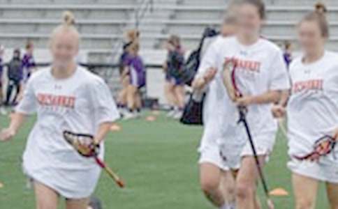 ���ЌW���C�����|�������u�r