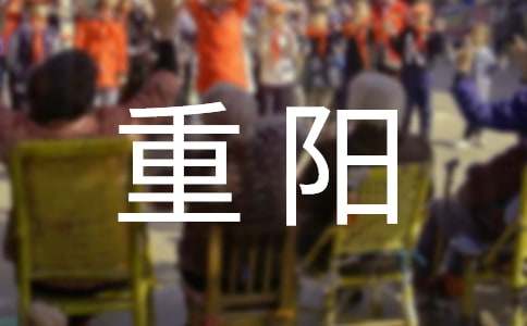 2022�����ף���L݅��Ԓ�Z�����x150�䣩