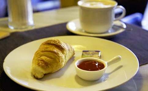 ��ĩ�xУ��Ո����������