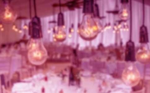 ���Pʮ����c����Ո��3ƪ