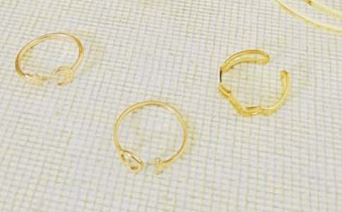 �錚�Ľ����Z�