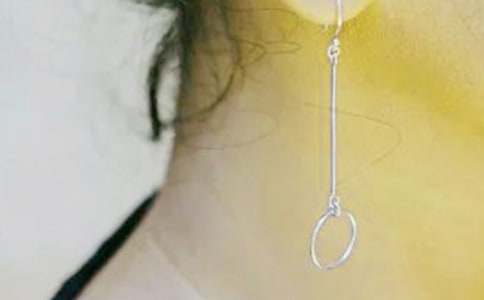 �錚�ИI�������Y