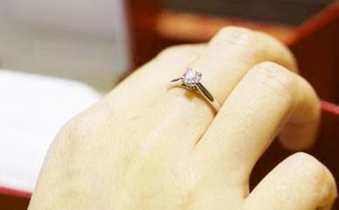 �錚�OӋ��K���˹������Y