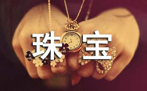 ���錚�ИI�Ĺ������Y