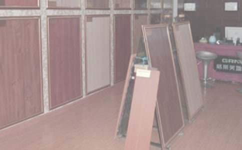 �b�˾�ڄӺ�ͬ(11ƪ)