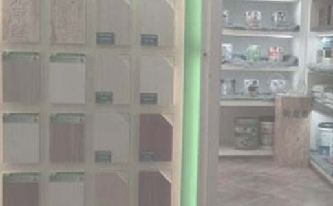 �b�˾�V���(bi��o)�Z